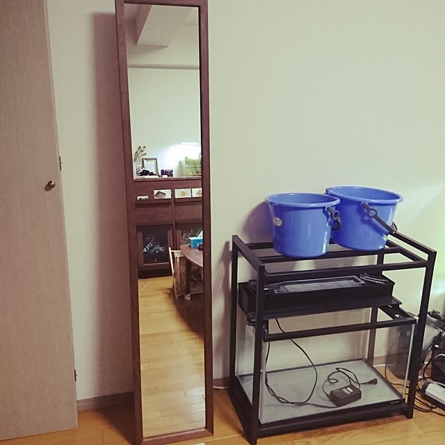 mayotarosanさんの実例写真