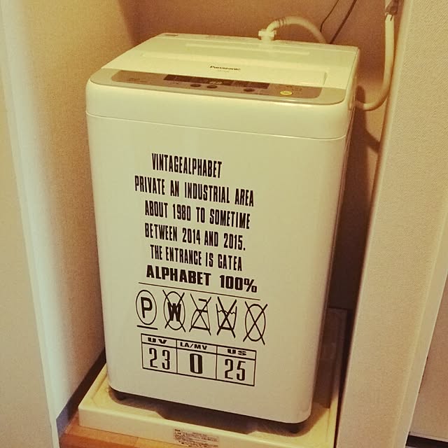 chi---koさんの実例写真