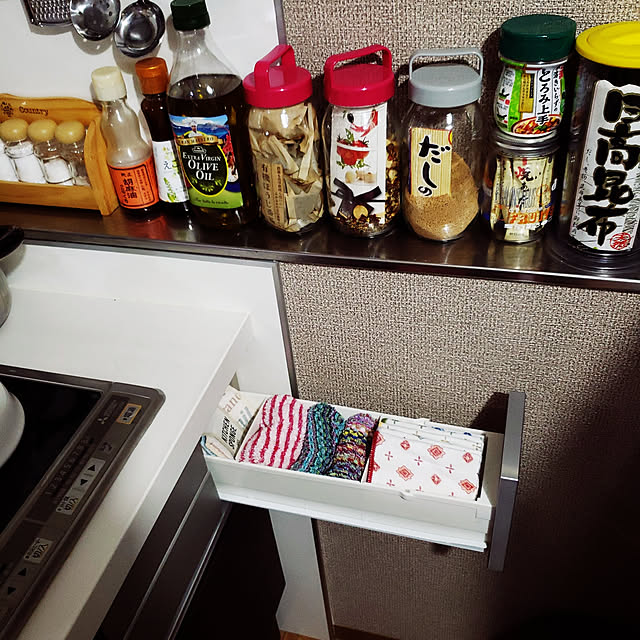 K0417-M0604さんの実例写真