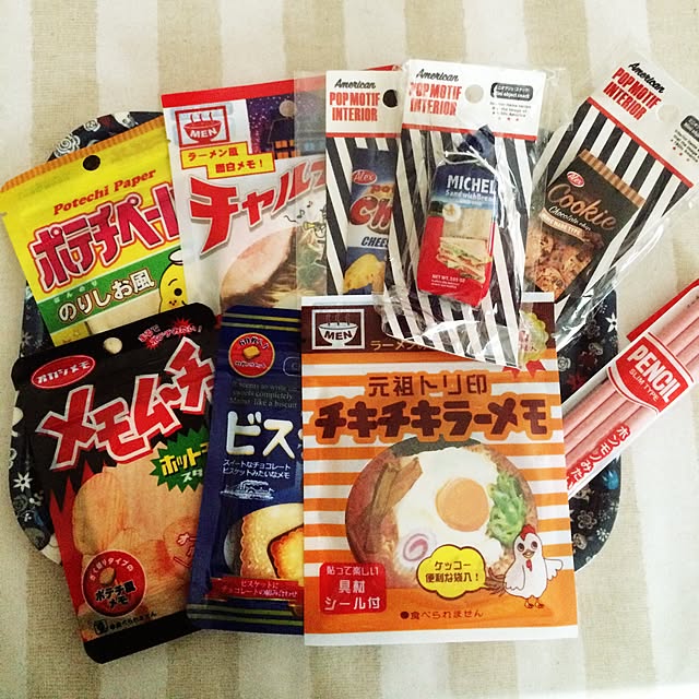 miemekkoさんの実例写真