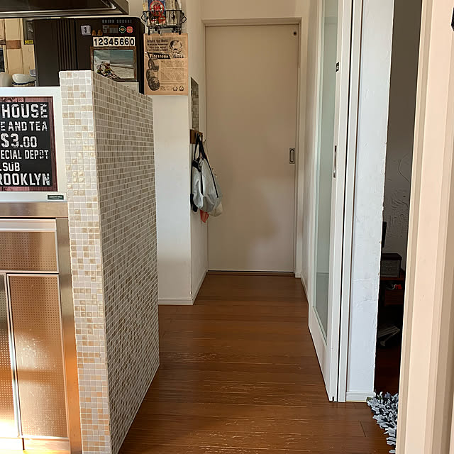 COLeCoさんの実例写真