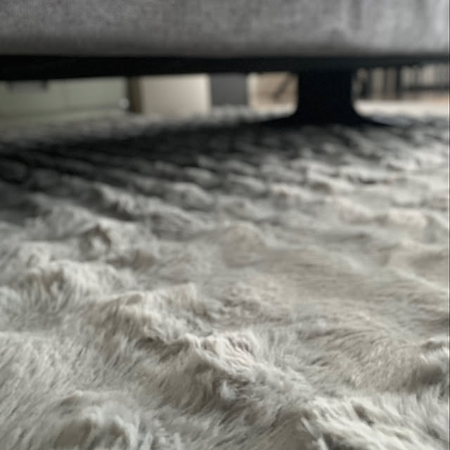 kt._homeさんの部屋