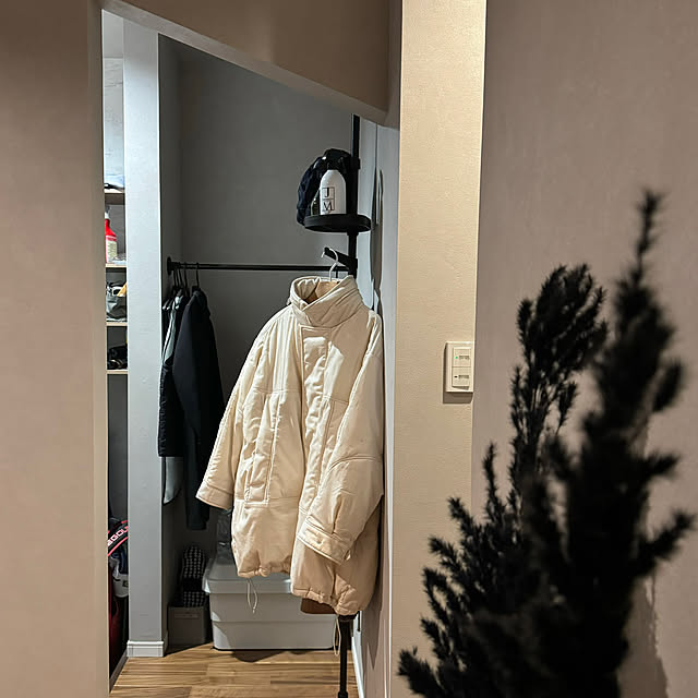 sakiさんの部屋