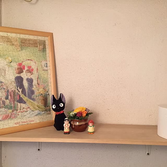 pentaさんの実例写真