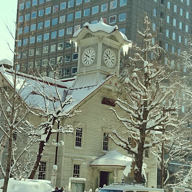 maroske.1120さんの実例写真