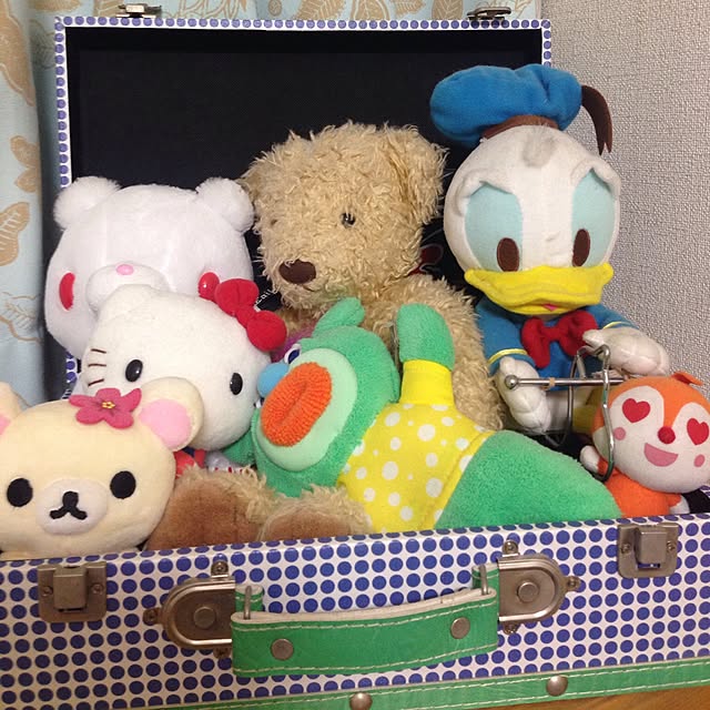 tanyaさんの実例写真