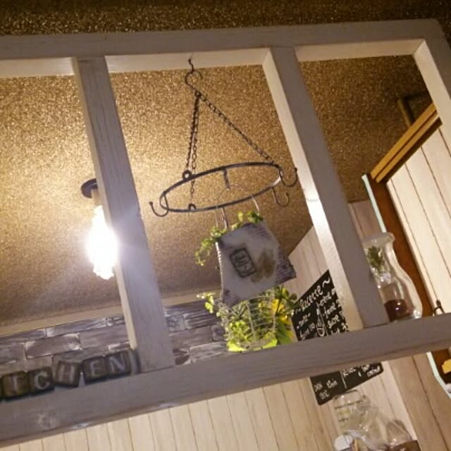 riesanchiさんの実例写真