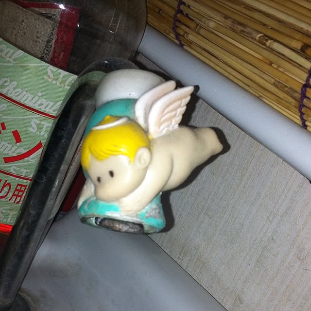 yasuekynさんの実例写真