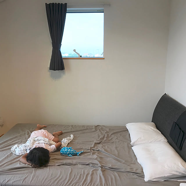 yuustorieesさんの実例写真
