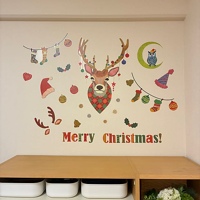 mimotoさんの部屋