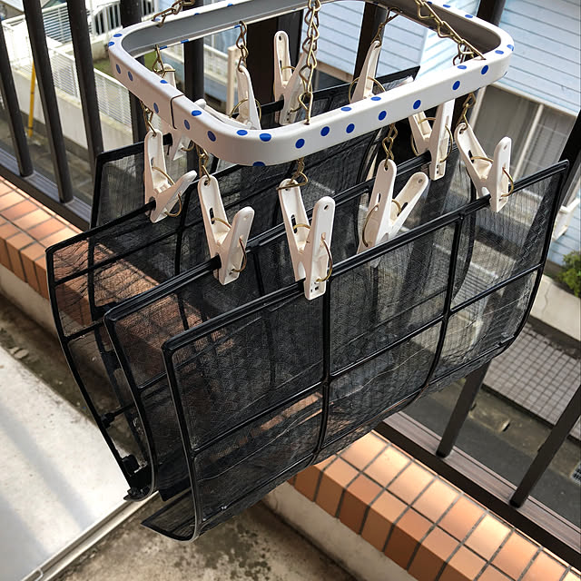 sobateaさんの実例写真