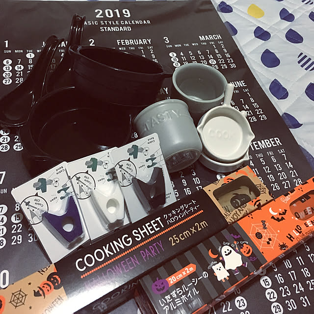 mo-nosukeさんの実例写真