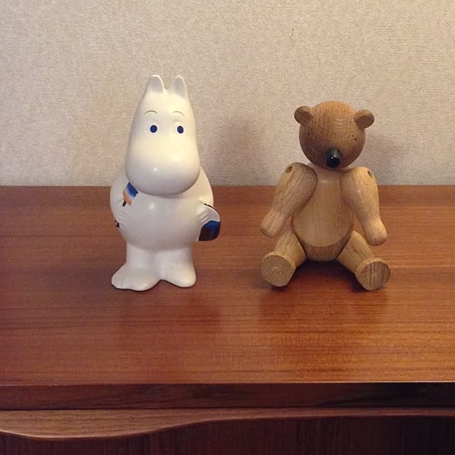 tomoさんの実例写真