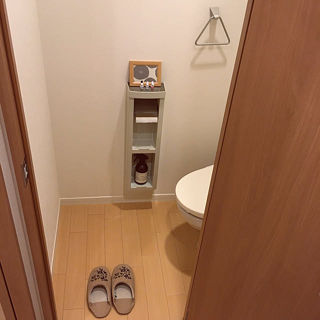 cccさんの実例写真