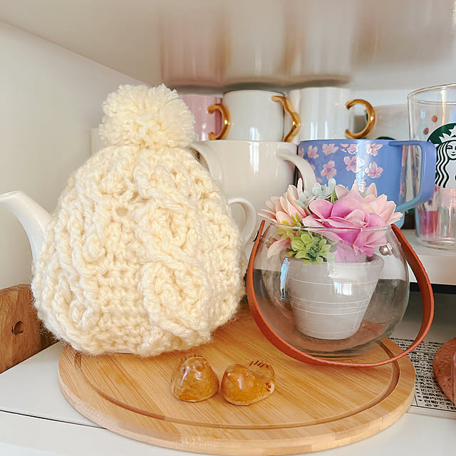 eriharuさんの実例写真