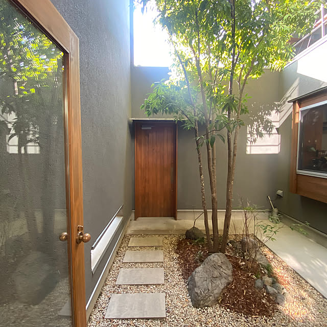 sznoieさんの実例写真