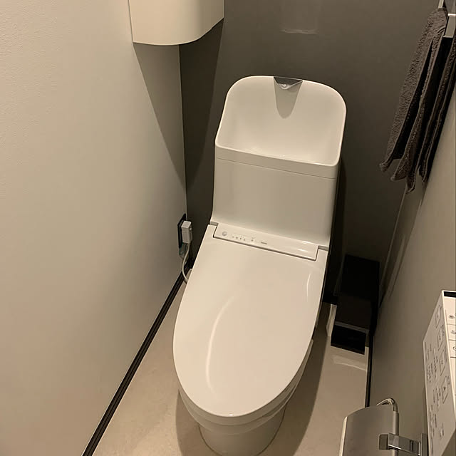 kaaaakunさんの実例写真