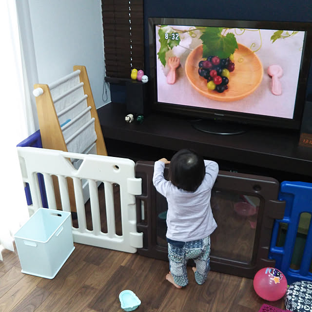 chiharuさんの実例写真
