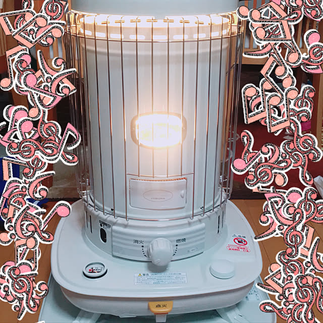 koukiさんの実例写真