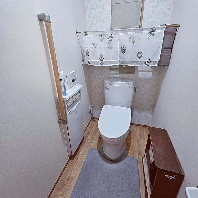 mocomocoさんの部屋