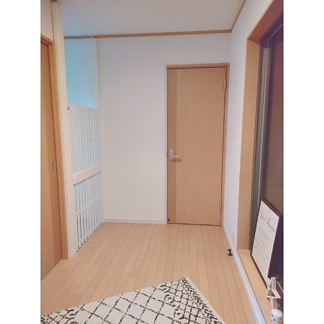 m.aさんの実例写真