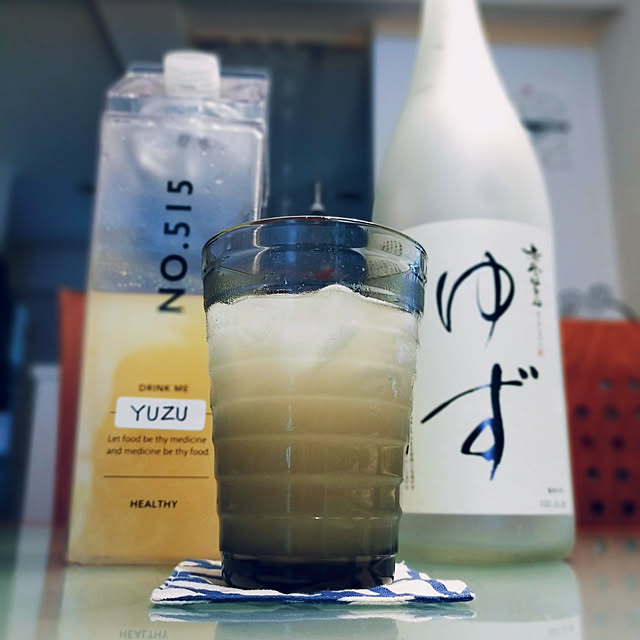jinさんの実例写真