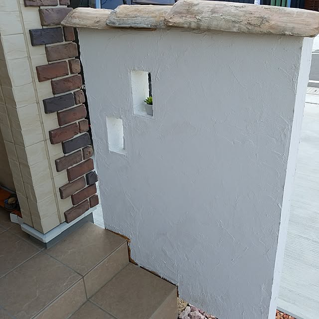 kikoさんの実例写真