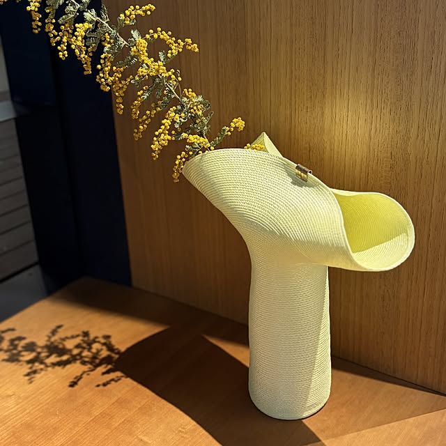 WAILEAさんの実例写真