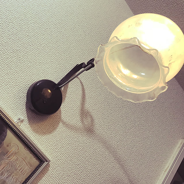 Mamiさんの実例写真