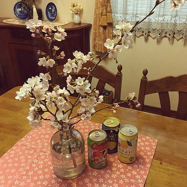Mikarinさんの実例写真