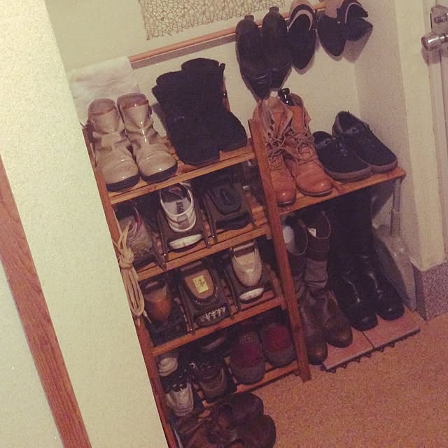 Kohaluさんの実例写真