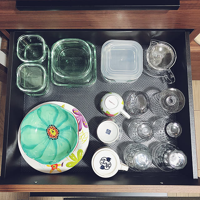 soraさんの実例写真