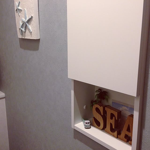 suuさんの実例写真