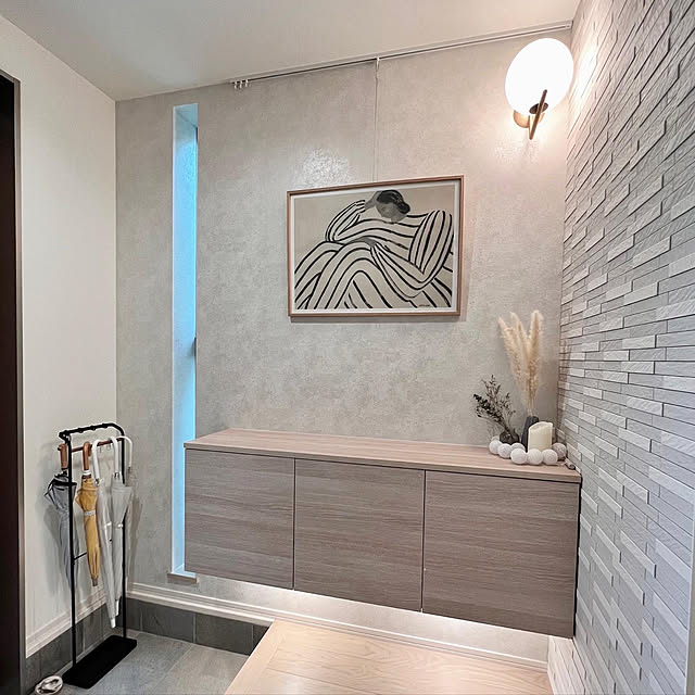 ___kiko.room___さんの実例写真