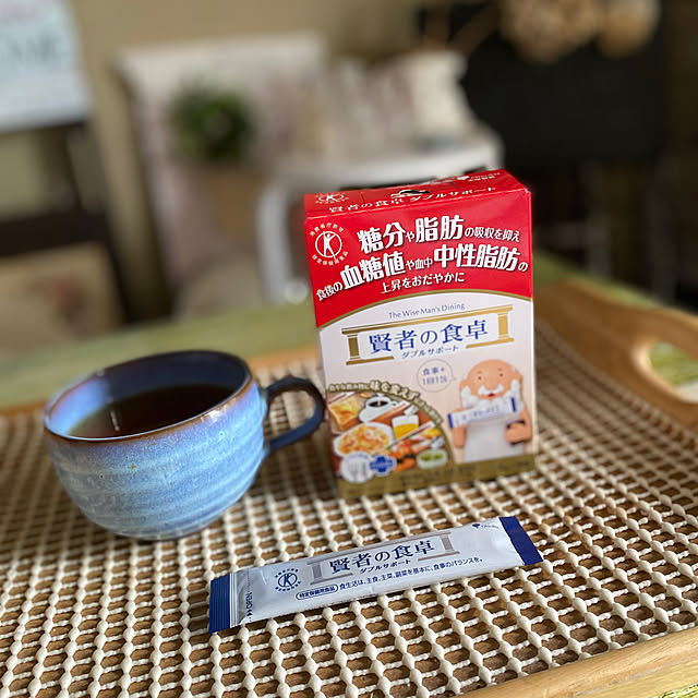 mamiさんの実例写真