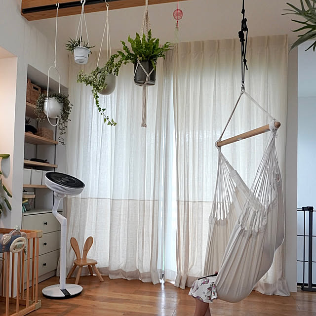 ss.my_homeさんの部屋