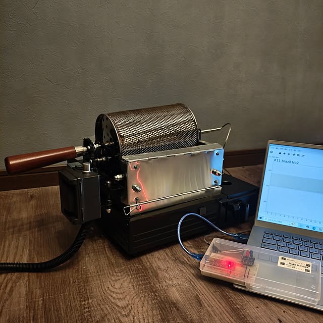 ibox1969さんの部屋