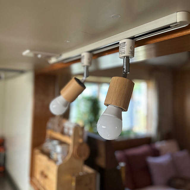 juncocoさんの部屋