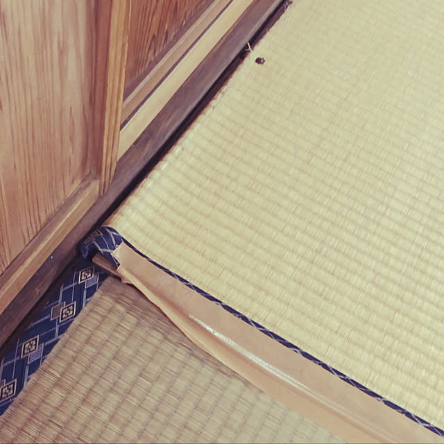 sunskysurfsandさんの実例写真