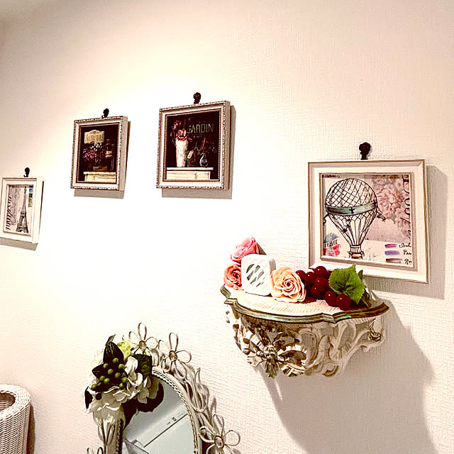 tsuyoppeさんの実例写真