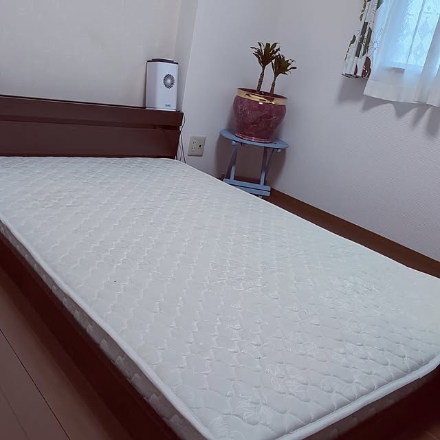K0417-M0604さんの実例写真