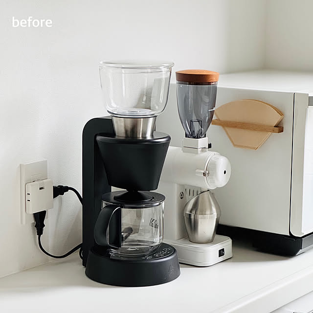 kanamizukiさんの部屋