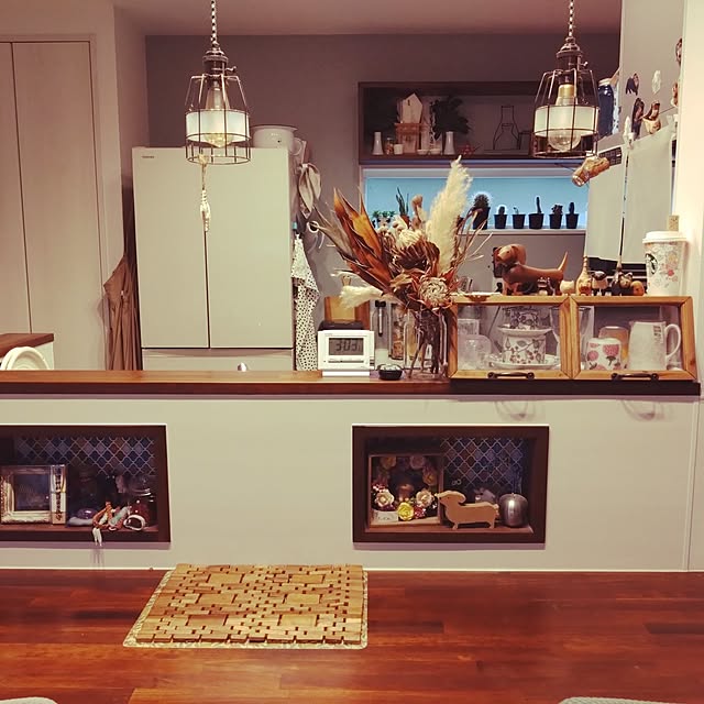 chocococoaさんの部屋