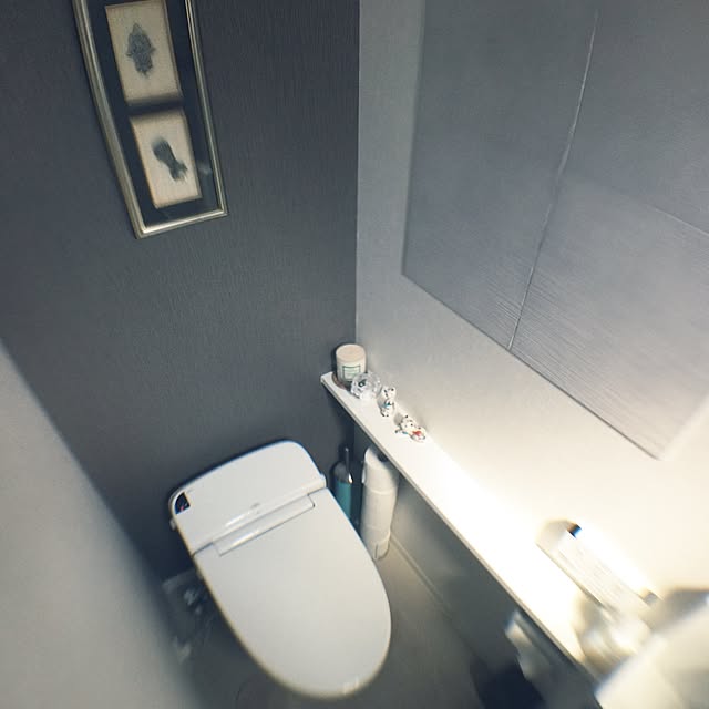 Masaoさんの実例写真
