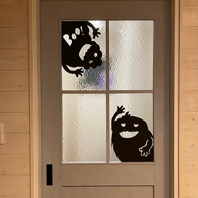 komaさんの部屋