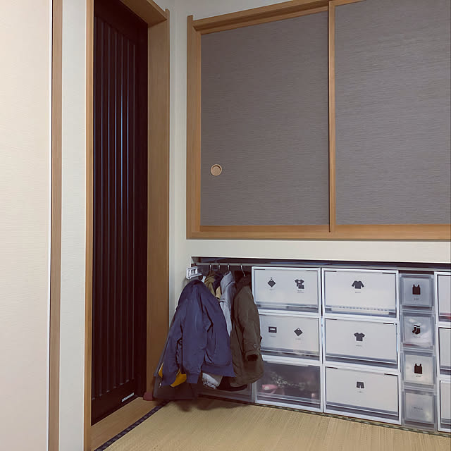 ojiさんの実例写真