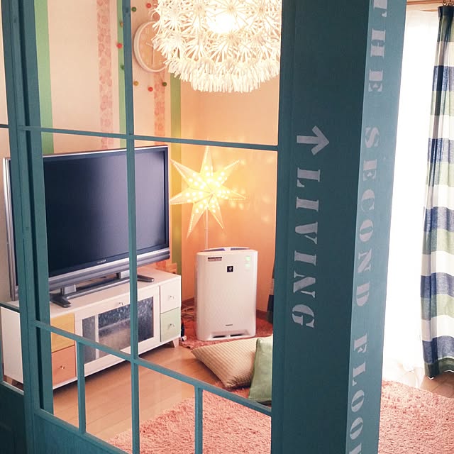 miyu1129さんの実例写真