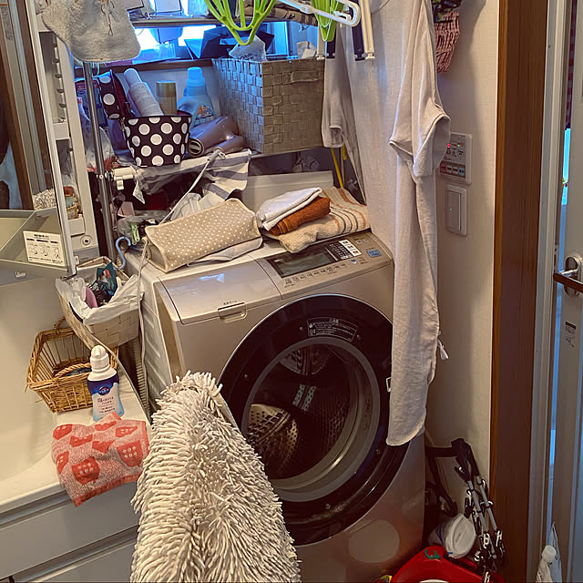 shin00610722さんの実例写真