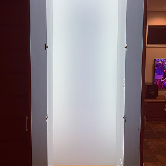gacha-.-さんの実例写真