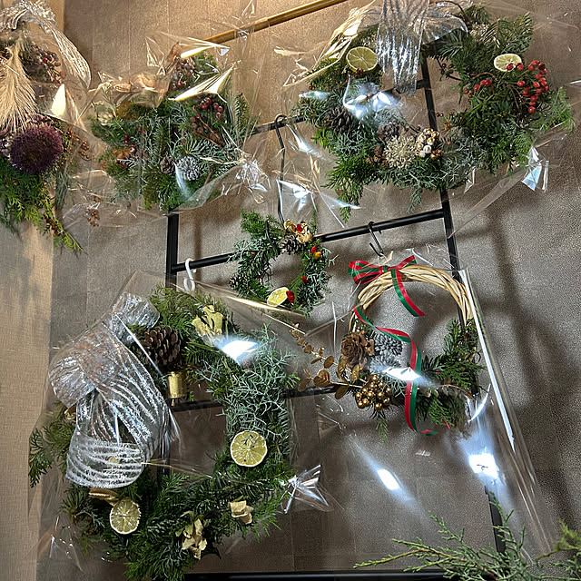 botanさんの部屋